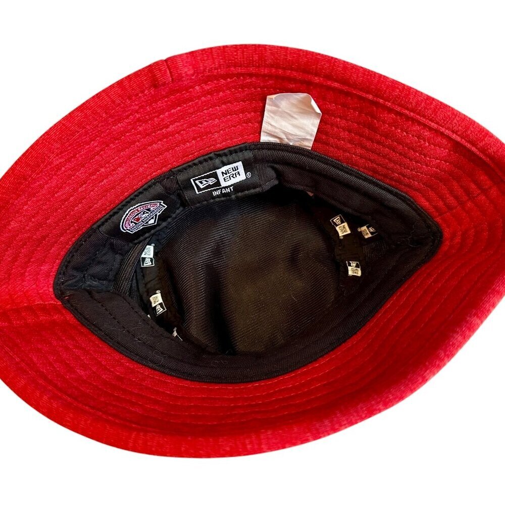 MLB Infant Bucket Hat​​ - Picture 3 of 5